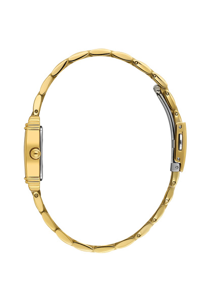 Наручные часы  Daniel Klein женские 14115-2