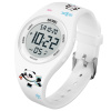 Часы наручные Skmei детские электронные спортивные 1865panda