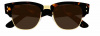 Солнцезащитные очки Daniel Klein Polycarbonate UV400 4331-3
