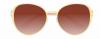 Солнцезащитные очки Daniel Klein Polycarbonate UV400 4329-4