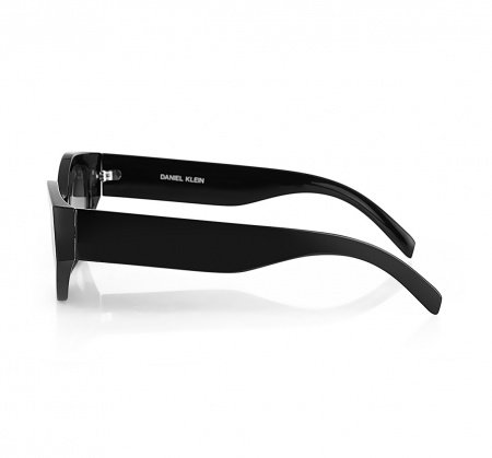 Солнцезащитные очки Daniel Klein Polycarbonate UV400 4317-1