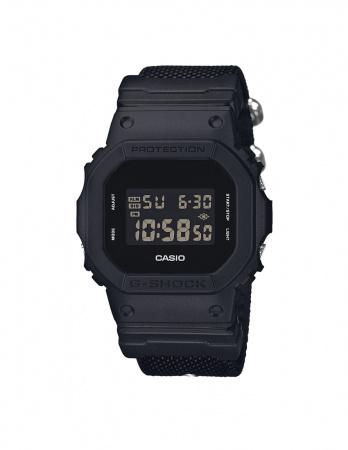 DW-5600BBN-1DR .