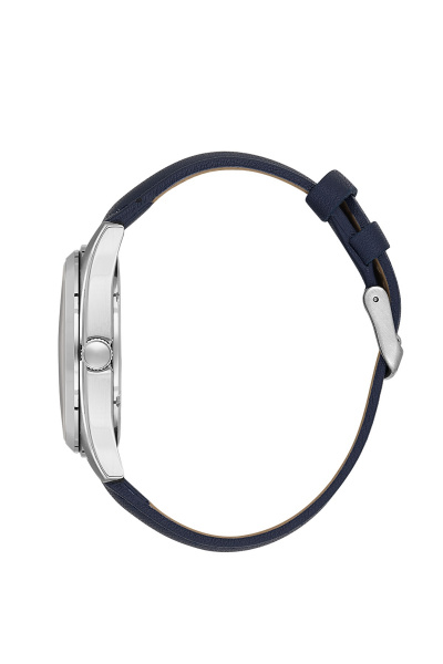 Наручные часы  Daniel Klein мужские кварцевые 14196-3