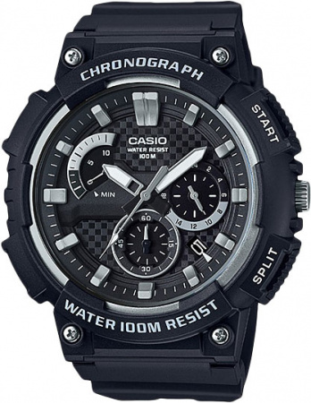 MCW-200H-1AVDF .