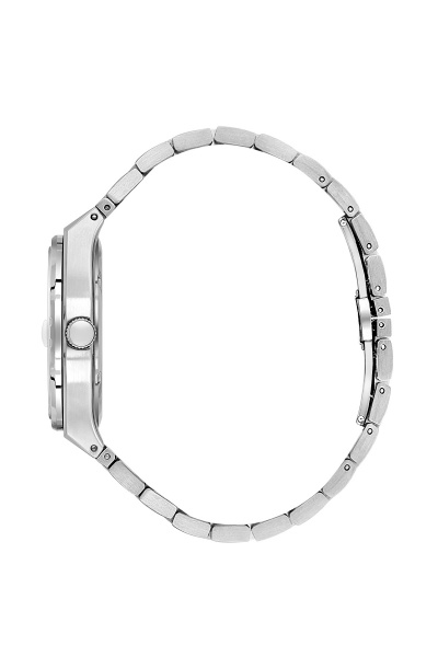 Наручные часы  Daniel Klein мужские кварцевые 14192-4