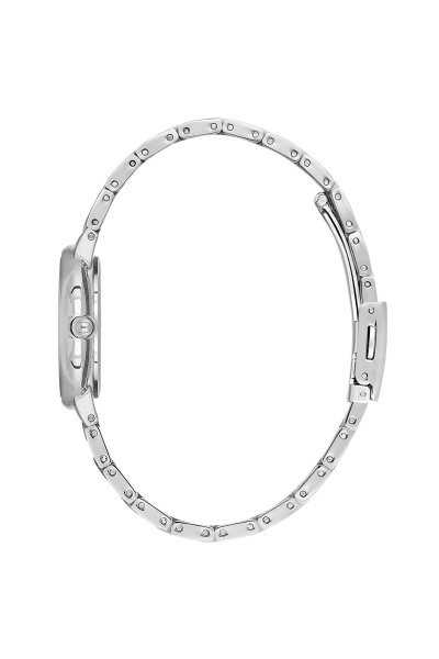 Наручные часы  Daniel Klein женские 14100-3