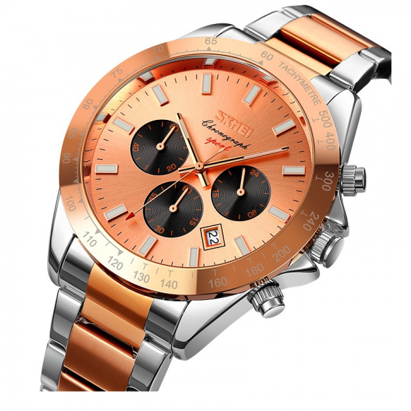 9259rose-gold-rg 9259rose-gold-rg
