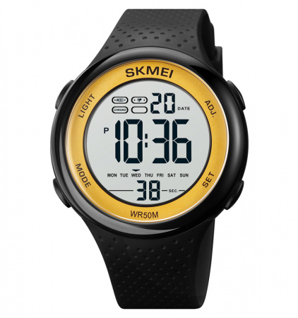 1856black-gold