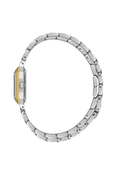 Наручные часы  Daniel Klein женские 14098-4