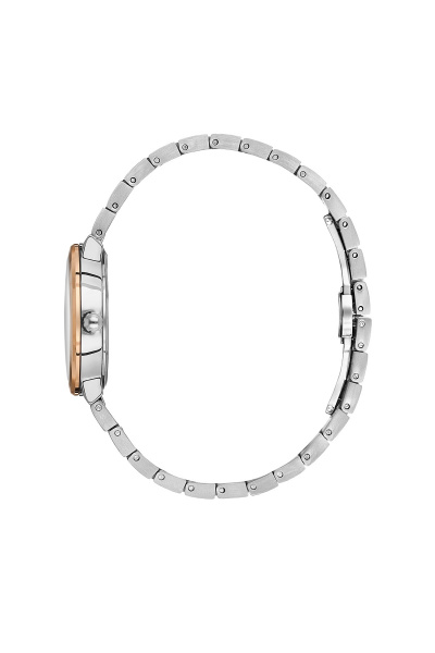 Наручные часы  Daniel Klein женские 14110-6