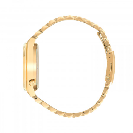 Наручные часы Loyss мужские механические LS1001-01