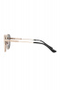 Солнцезащитные очки Daniel Klein Polycarbonate UV400 4330-1
