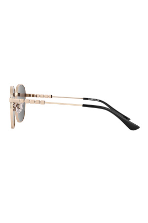 Солнцезащитные очки Daniel Klein Polycarbonate UV400 4330-1
