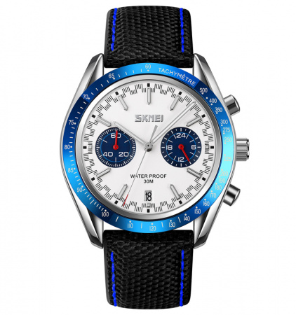 9292blue-white