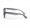 Солнцезащитные очки Daniel Klein Polycarbonate UV400 4320-4