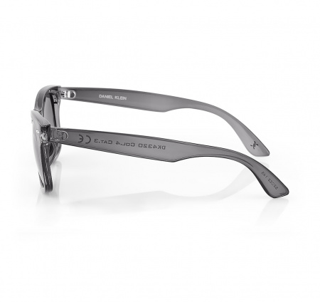 Солнцезащитные очки Daniel Klein Polycarbonate UV400 4320-4