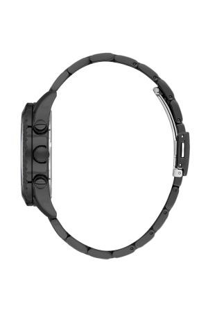 Наручные часы  Daniel Klein мужские кварцевые 13805-5