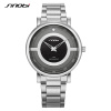 Наручные часы  Sinobi мужские 9838G01
