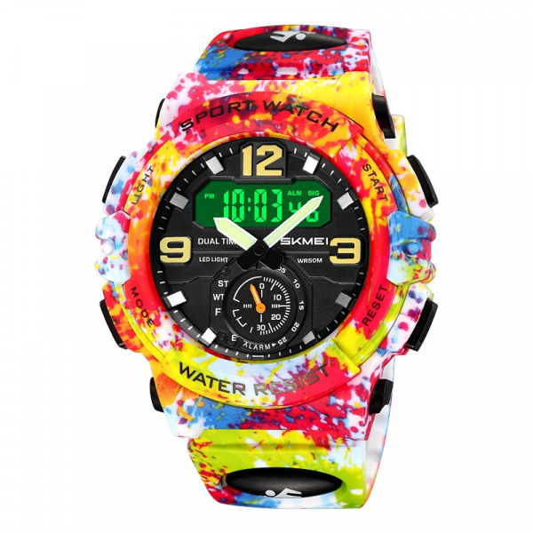2341colorful-camo