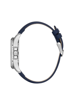 Наручные часы  Daniel Klein мужские кварцевые 14036-5