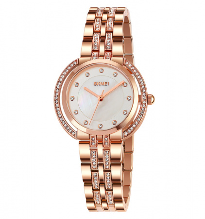 1979rose-gold