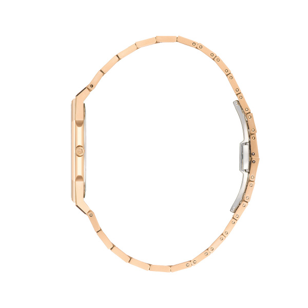 LS2001-09 ULTRA SLIM