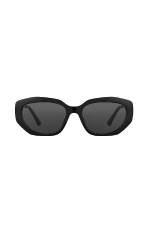 Солнцезащитные очки Daniel Klein Polycarbonate UV400 4338-1