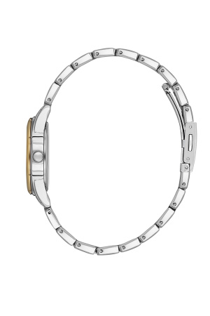 Наручные часы  Daniel Klein женские кварцевые 13846-5