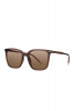 Солнцезащитные очки Daniel Klein Polycarbonate UV400 4337-4