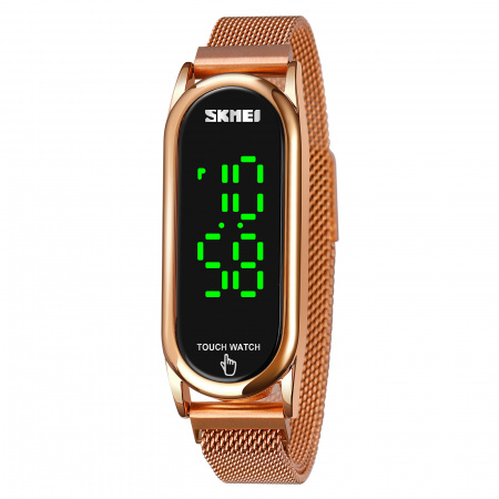 1697rose-gold