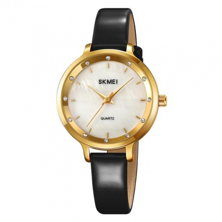 2170gold-black