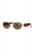 Солнцезащитные очки Daniel Klein Polycarbonate UV400 4345-2