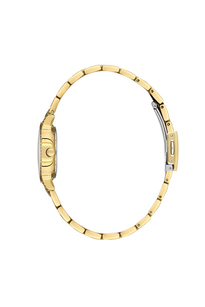 Наручные часы  Daniel Klein женские 14118-3