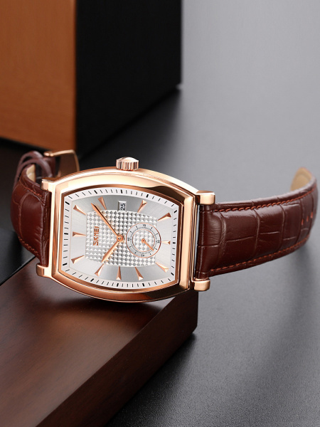 9306rose-gold-silver
