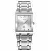 Часы наручные Skmei мужские кварцевые 9263silver-silver