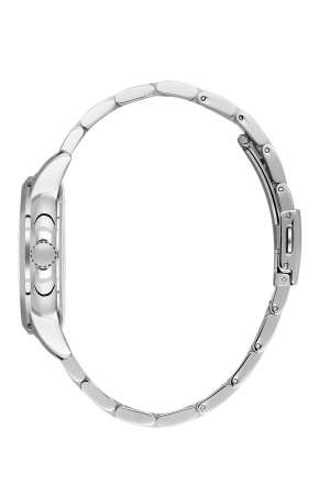 Наручные часы  Daniel Klein мужские кварцевые 13797-1