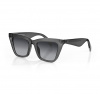 Солнцезащитные очки Daniel Klein Polycarbonate UV400 4315-3