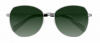 Солнцезащитные очки Daniel Klein Polycarbonate UV400 4327-4
