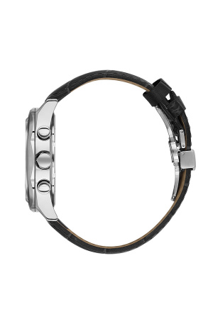 Наручные часы  Daniel Klein мужские кварцевые 14065-2