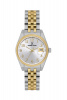 Наручные часы  Daniel Klein женские с датой 13984-4