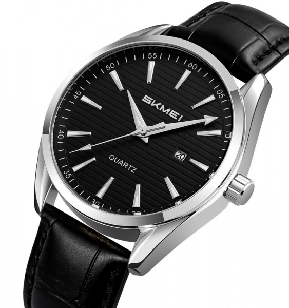 2490silver-black 2490silver-black