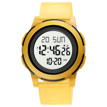 1732yellow