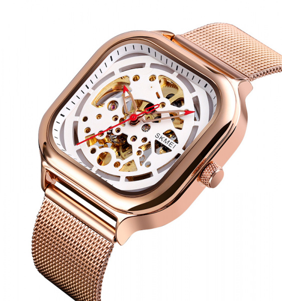 9184rose-gold 9184rose-gold