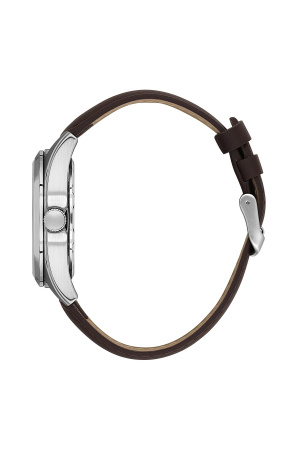 Наручные часы  Daniel Klein мужские кварцевые 14088-3