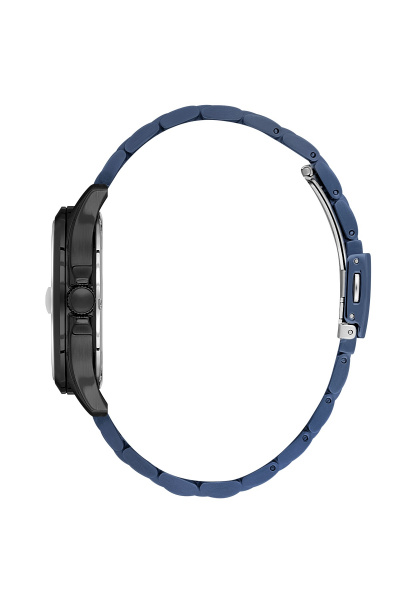 Наручные часы  Daniel Klein мужские кварцевые 14146-5