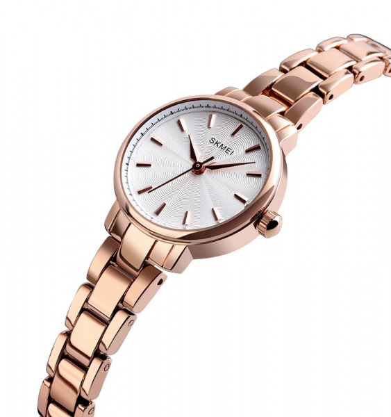 1410rose-gold