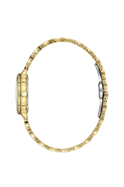 Наручные часы  Daniel Klein женские 14126-2