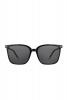 Солнцезащитные очки Daniel Klein Polycarbonate UV400 4337-1