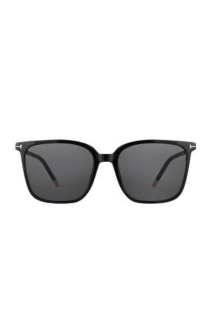 Солнцезащитные очки Daniel Klein Polycarbonate UV400 4337-1