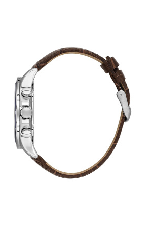 Наручные часы  Daniel Klein мужские кварцевые 13973-3